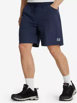 Шорты мужские Northland, Синий