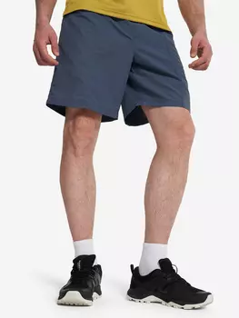 Шорты мужские Northland, Синий