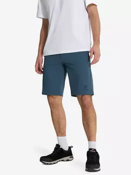 Шорты мужские Northland, Зеленый