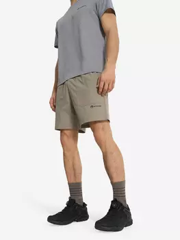 Шорты мужские Outventure, Бежевый