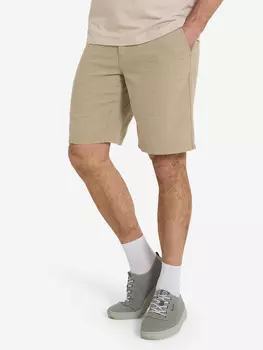 Шорты мужские Outventure, Коричневый