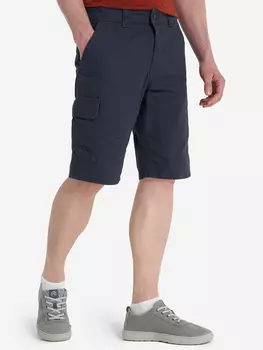 Шорты мужские Outventure, Синий