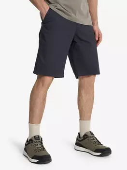 Шорты мужские Outventure, Синий