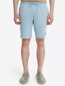 Шорты мужские Protest, Голубой