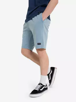 Шорты мужские Protest, Голубой