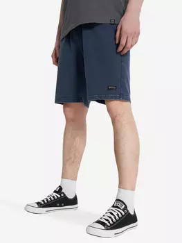 Шорты мужские Protest, Синий