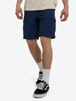 Шорты мужские Protest, Синий