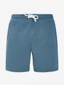 Шорты мужские Protest Tedor, Синий