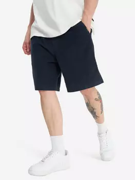 Шорты мужские Quiksilver Taxer Cord, Синий