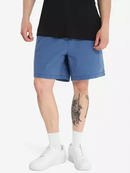 Шорты мужские Quiksilver Taxer, Синий