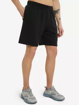 Шорты мужские Reebok Train Short, Синий