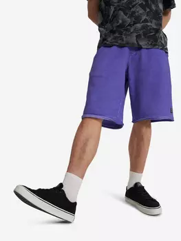 Шорты мужские Termit, Синий