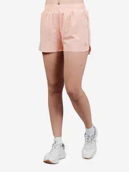 Шорты Nordski Light, Розовый