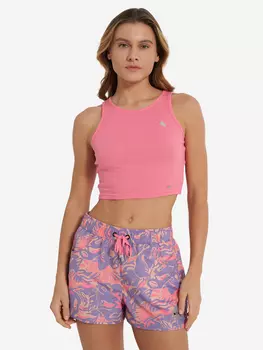 Шорты плавательные женские Termit, Фиолетовый