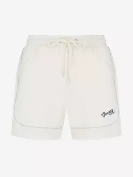 Шорты женские 361°, Бежевый