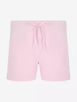 Шорты женские adidas, Розовый