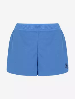 Шорты женские Bidi Badu Colortwist, Синий