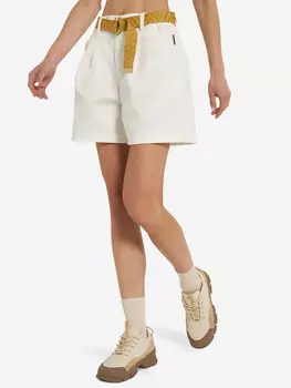 Шорты женские Cordillero, Бежевый