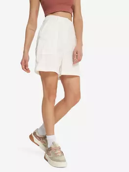 Шорты женские FILA, Бежевый