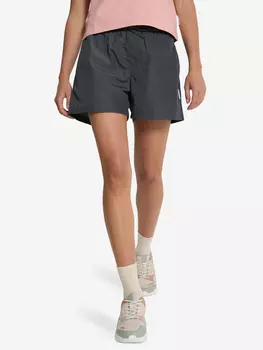 Шорты женские Northland, Серый