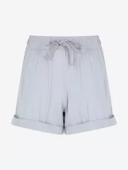 Шорты женские Outventure, Голубой