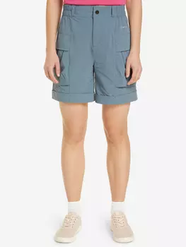 Шорты женские Outventure, Серый