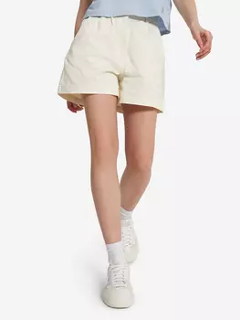 Шорты женские Protest, Бежевый