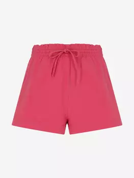 Шорты женские Protest Calm, Розовый