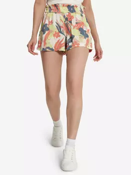 Шорты женские Protest, Мультицвет