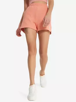 Шорты женские Protest, Розовый