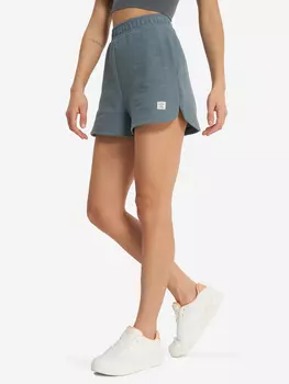 Шорты женские Protest, Синий