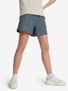 Шорты женские Protest, Синий