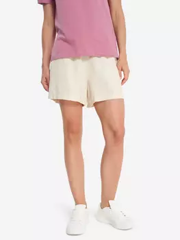 Шорты женские Roxy Lekeitio Break, Бежевый