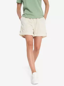 Шорты женские Roxy Sweetest Day, Бежевый