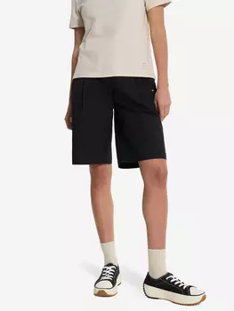 Шорты женские Termit, Черный