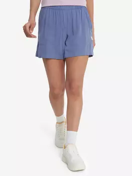 Шорты женские Termit, Фиолетовый