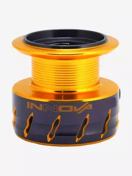 Шпуля запасная для рыболовной катушки Stinger Innova 2010, Золотой