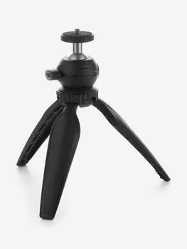 Штатив для подводной видеокамеры Rivertech, Черный