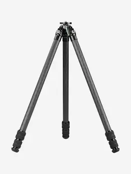 Штатив карбоновый Sunwayfoto T2830CS-LB, Черный
