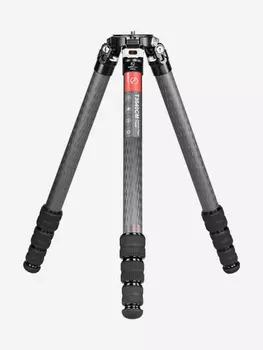 Штатив карбоновый Sunwayfoto Т3640СМ серия Master, Черный