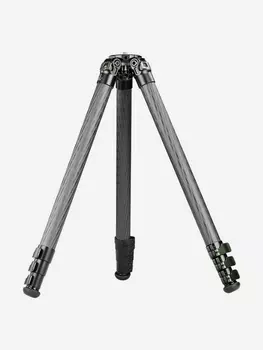 Штатив карбоновый Sunwayfoto TL3240CK серия Master, Черный