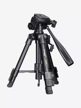 Штатив Levenhuk Level BASE TR30, Черный