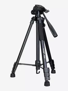 Штатив Levenhuk Level BASE TR35, Черный