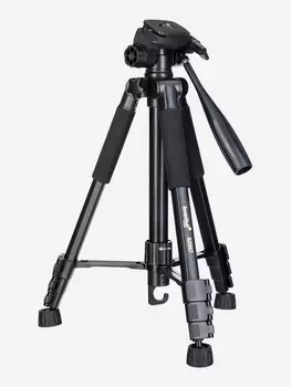 Штатив Levenhuk Level BASE TR50, Черный