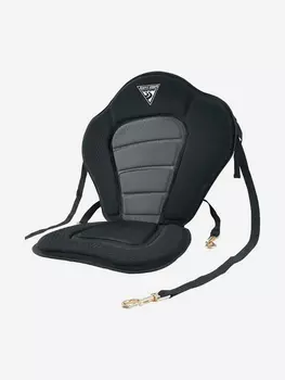 Сиденье для сапборда Shark, Серый