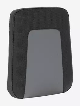 Сиденье для скамьи многофункциональной Torneo G-325, Черный