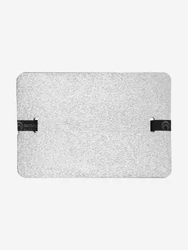 Сидушка пенная Outventure, Зеленый