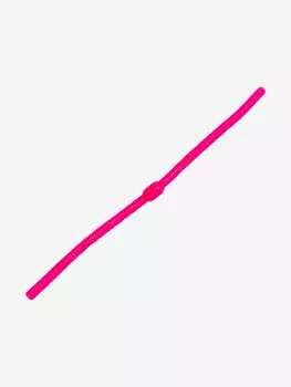 Силикон TROUT LURE (SANSAN) в банке, DOSHIRASK 105, СЫР, COL. 3 (Pink), (15шт), Розовый