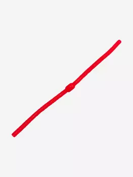 Силикон TROUT LURE (SANSAN) в банке, DOSHIRASK 105, СЫР, COL. 8 (Blood-Кровь), (15шт), Красный