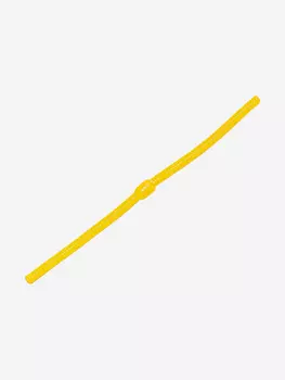 Силикон TROUT LURE (SANSAN) в банке, DOSHIRASK 105, СЫР, COL. 9 (Yellow), (15шт), Желтый